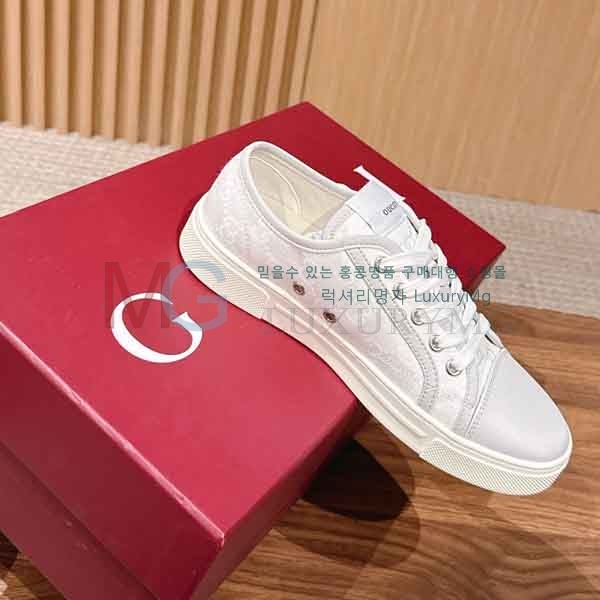 ���� ����Ŀ�� �������� GU36605578-3