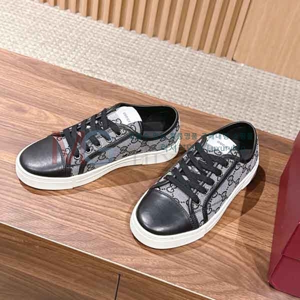 ���� ����Ŀ�� �������� GU36605578-2