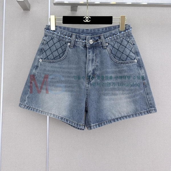 ���� ��* ���� ���� CH4235420-8