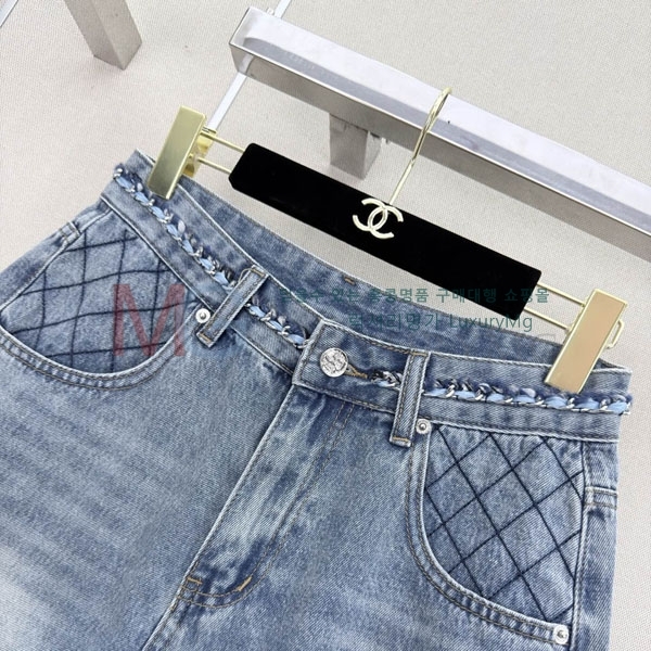 ���� ��* ���� ���� CH4235420-8