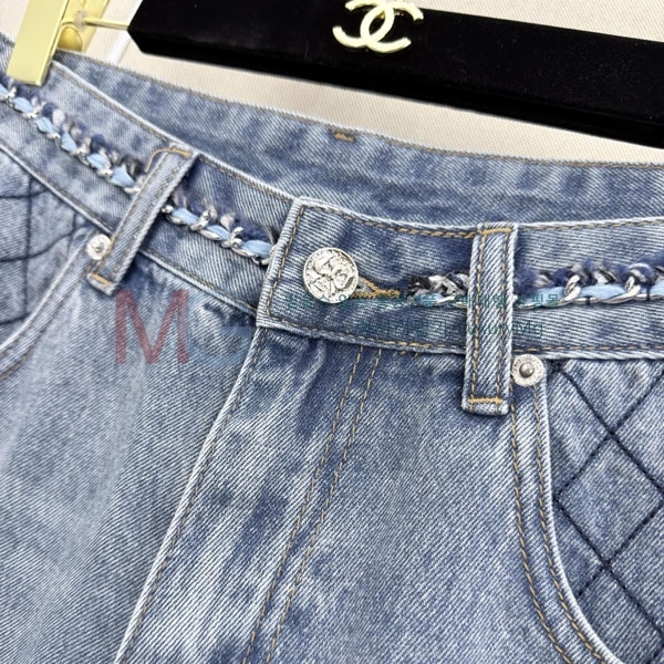 ���� ��* ���� ���� CH4235420-8