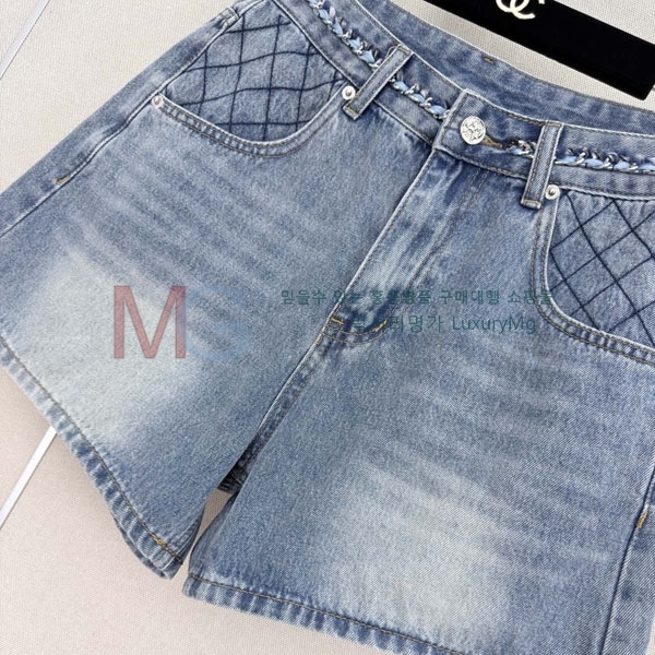 ���� ��* ���� ���� CH4235420-8