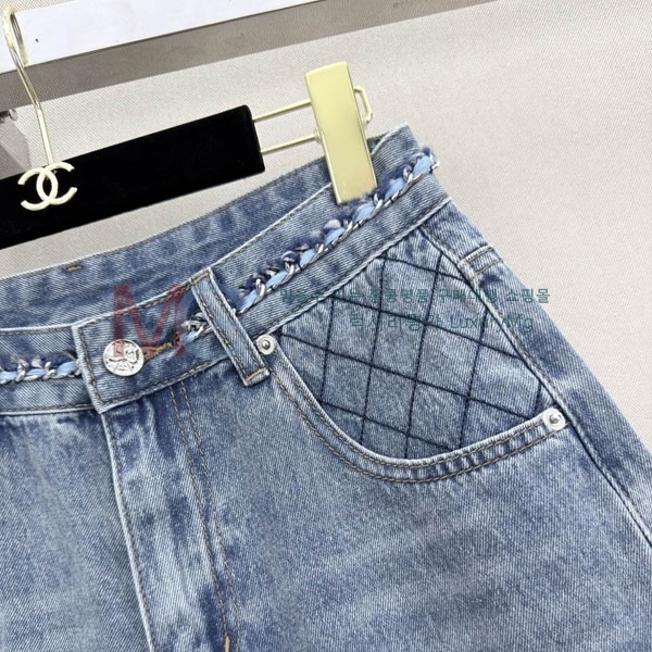 ���� ��* ���� ���� CH4235420-8