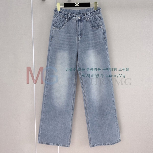 ���� ��* ���� ���� CH4235420-7