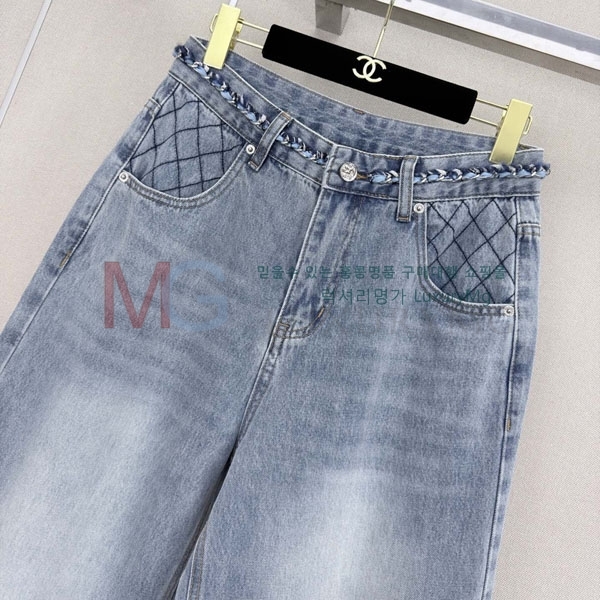 ���� ��* ���� ���� CH4235420-7