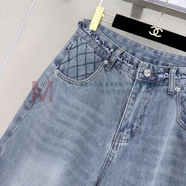 ���� ��* ���� ���� CH4235420-7