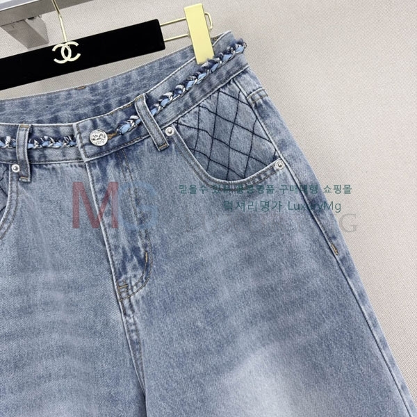 ���� ��* ���� ���� CH4235420-7