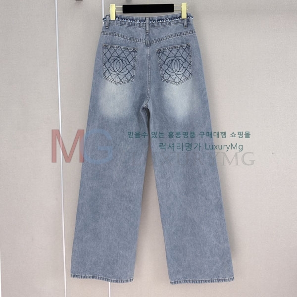 ���� ��* ���� ���� CH4235420-7