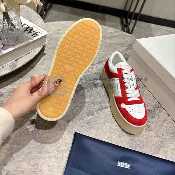 ���� ����� ����Ŀ�� 1P0225016-3