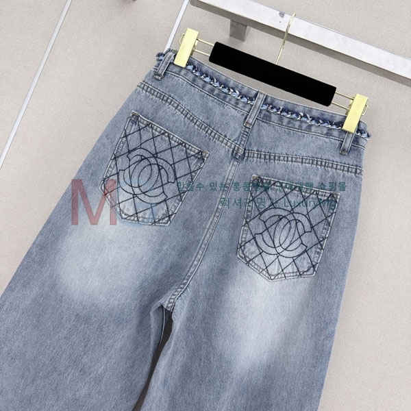 ���� ��* ���� ���� CH4235420-7