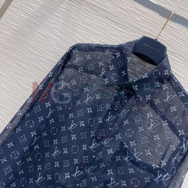 ���� ���̺��� ���� LV3234520-8