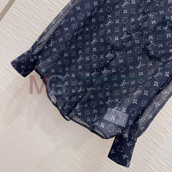 ���� ���̺��� ���� LV3234520-8