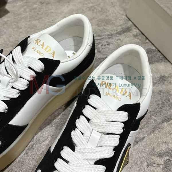 ���� ����� ����Ŀ�� 1P0225016-5