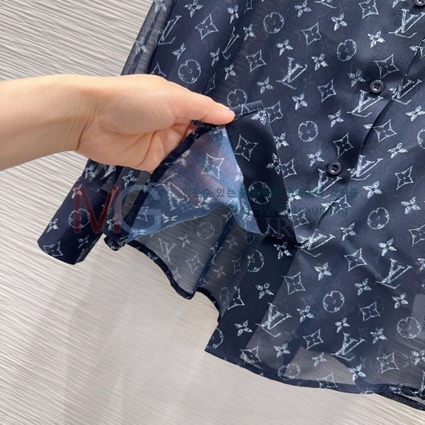 ���� ���̺��� ���� LV3234520-8