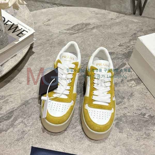 ���� ����� ����Ŀ�� 1P0225016-6