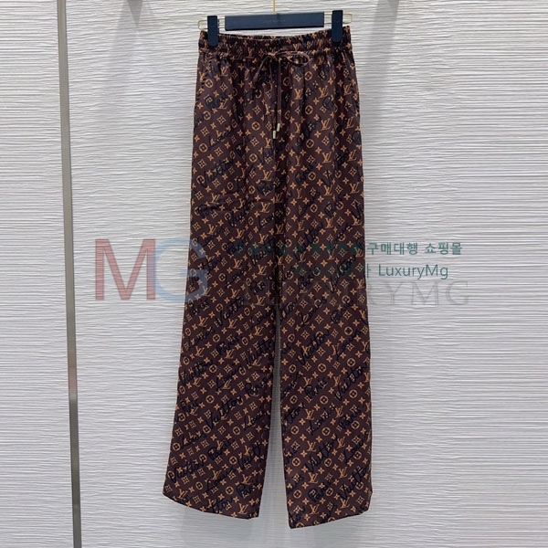 ���� ���̺��� ���� LV473456-7