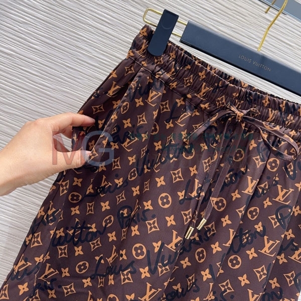 ���� ���̺��� ���� LV473456-7