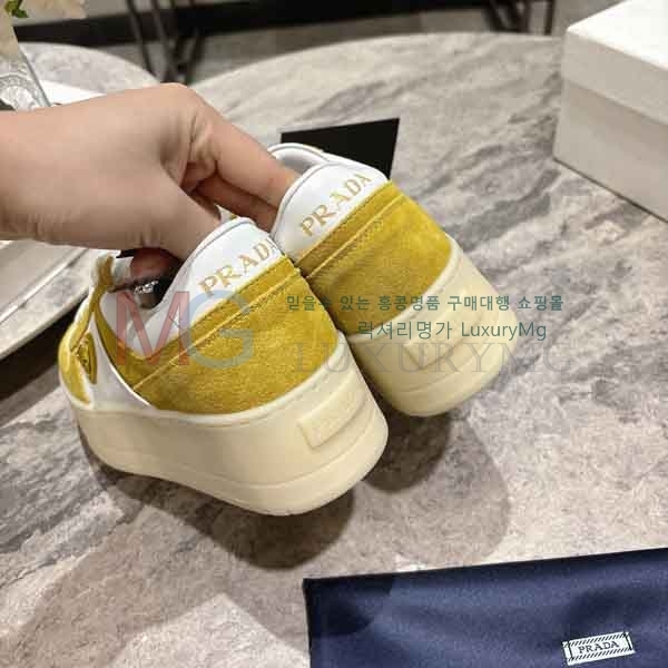 ���� ����� ����Ŀ�� 1P0225016-6