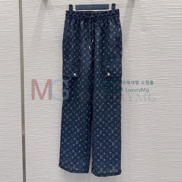 ���� ���̺��� ���� LV473456-8