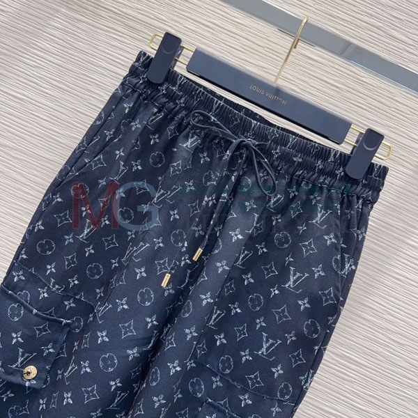 ���� ���̺��� ���� LV473456-8