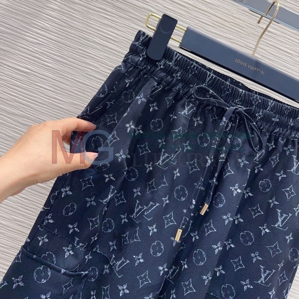 ���� ���̺��� ���� LV473456-8