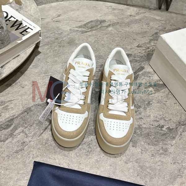 ���� ����� ����Ŀ�� 1P0225016-8