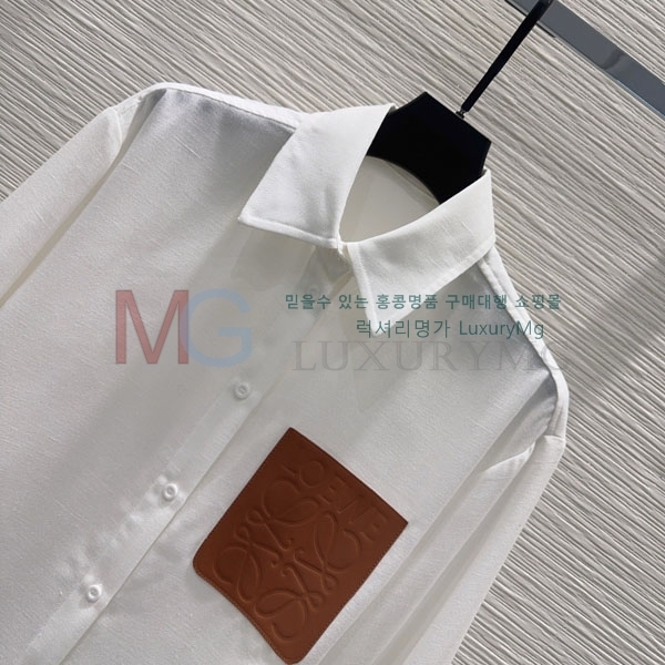 ���� �ο��� ��Ʈ LO65685-3