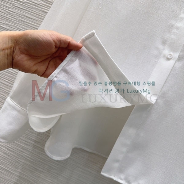 ���� �ο��� ��Ʈ LO65685-3