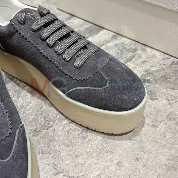 ���� ����� ����Ŀ�� 1P0225016-9