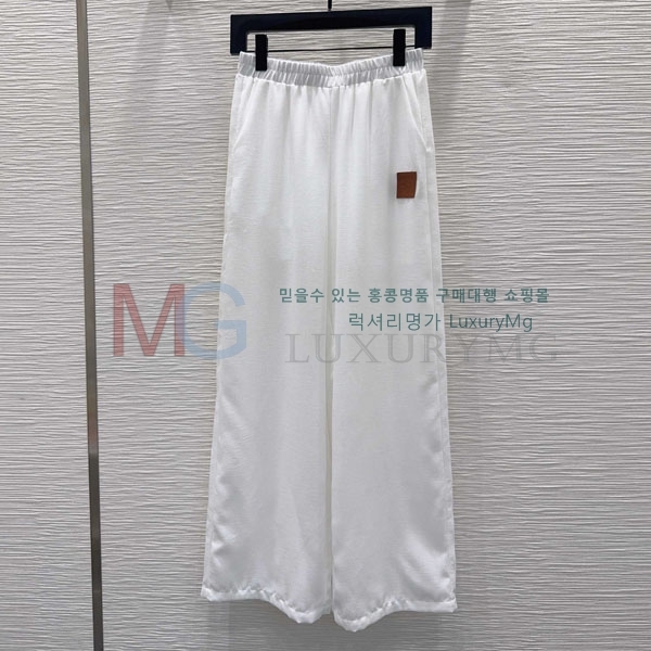 ���� �ο��� ��Ʈ LO65685-3