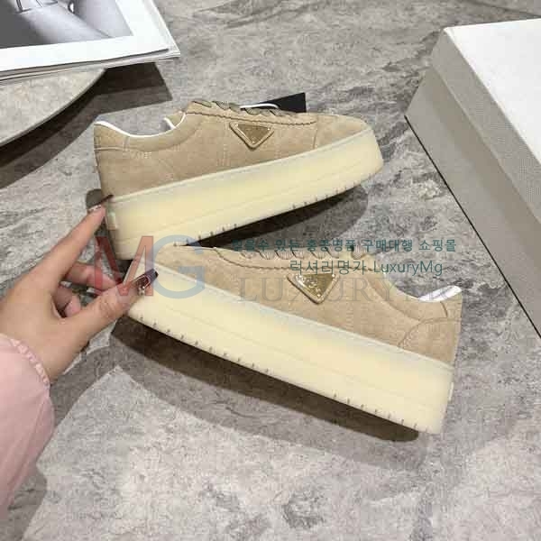 ���� ����� ����Ŀ�� 1P0225016-10