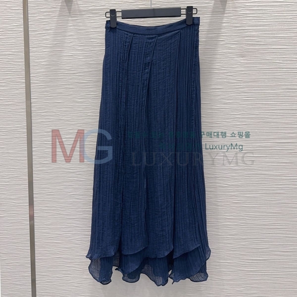 ���� ��� ��ĿƮ DO2334230-2