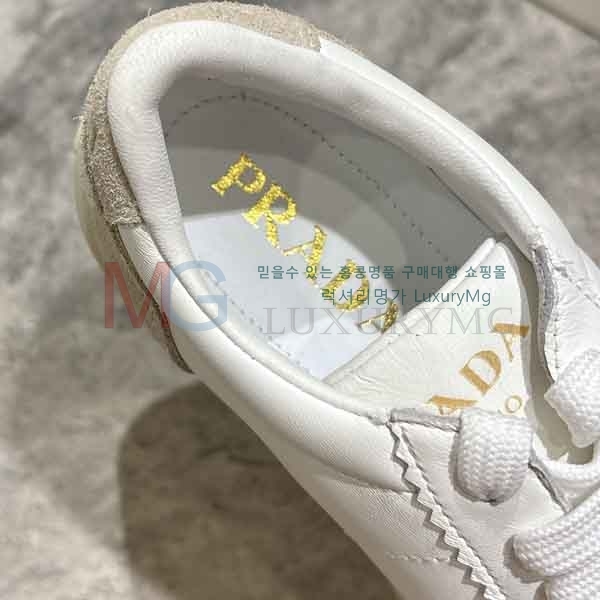 ���� ����� ����Ŀ�� 1P0225016-12