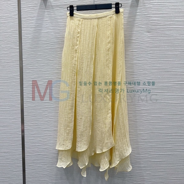 ���� ��� ��ĿƮ DO2334230-1