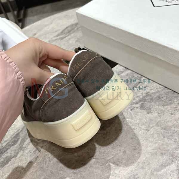 ���� ����� ����Ŀ�� 1P0225016-11