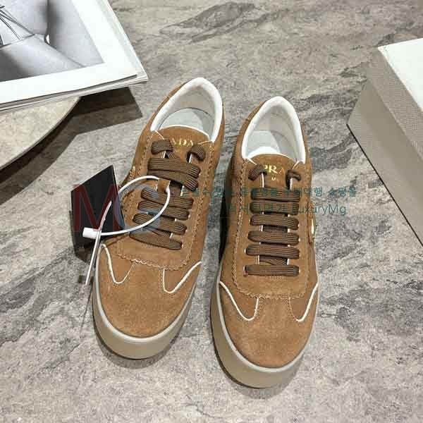 ���� ����� ����Ŀ�� 1P0225016-13