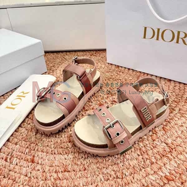 ��� ���� DR622280