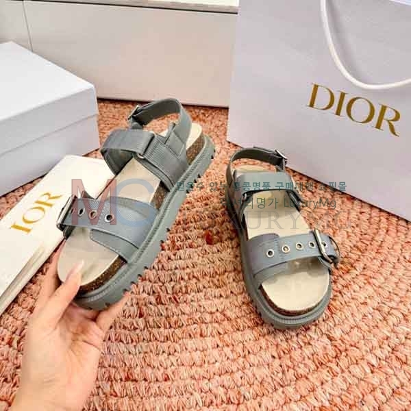 ��� ���� DR622280-1