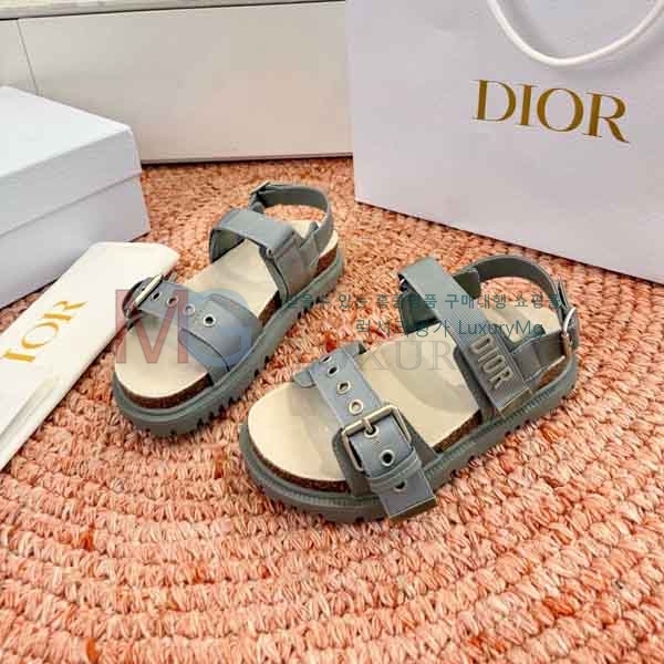 ��� ���� DR622280-1