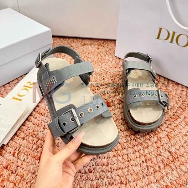 ��� ���� DR622280-1