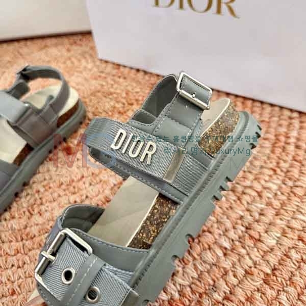 ��� ���� DR622280-1