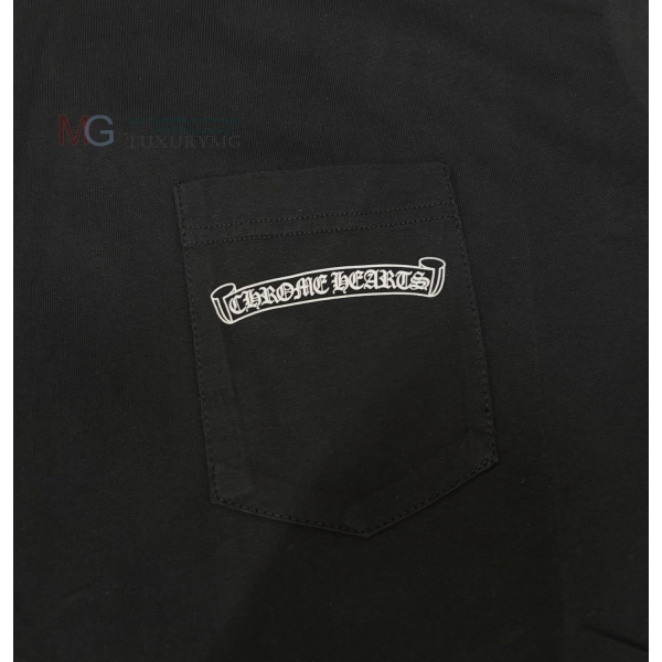 �������� ũ������ ��Ʈ 4524329