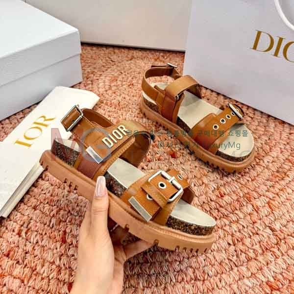 ��� ���� DR622280-2