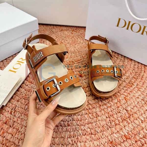 ��� ���� DR622280-2