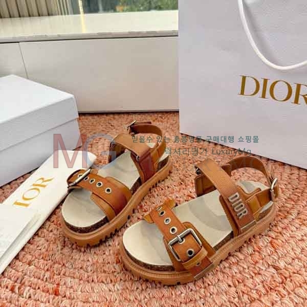 ��� ���� DR622280-2