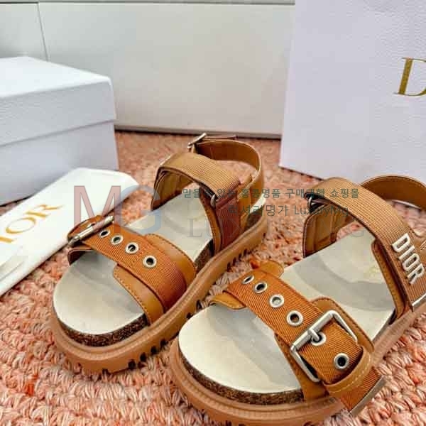 ��� ���� DR622280-2