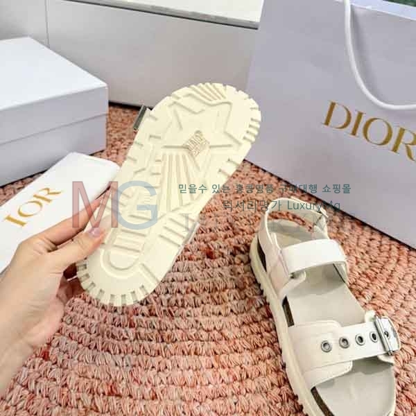 ��� ���� DR622280-3