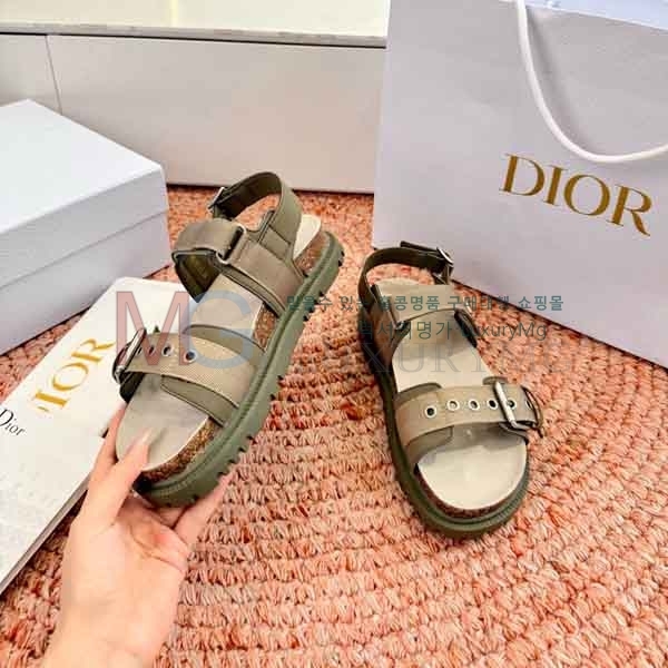 ��� ���� DR622280-4