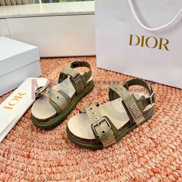 ��� ���� DR622280-4