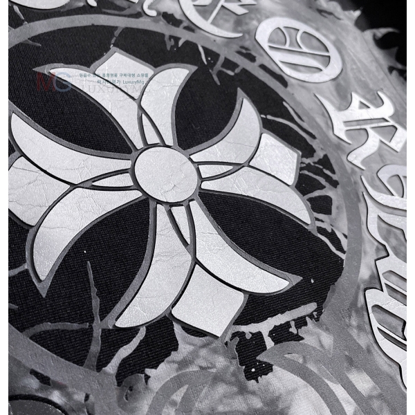 ���� ũ������ ����Ƽ 4524331